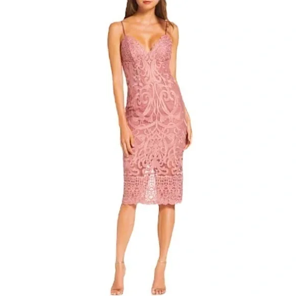 chinese dress ladies Amazon.com: Bardot Zendaya Mini Lace Dress Black 10 : Clothing, Shoes &  Jewelry